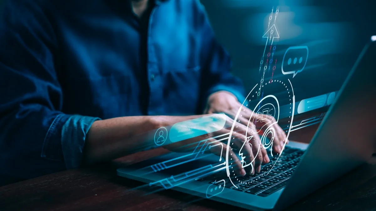 Optimización Visual de Flujos y Arquitectura de Juego